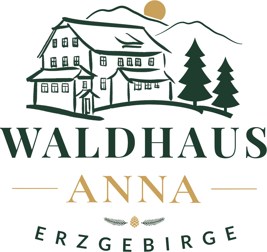 Waldhaus Anna