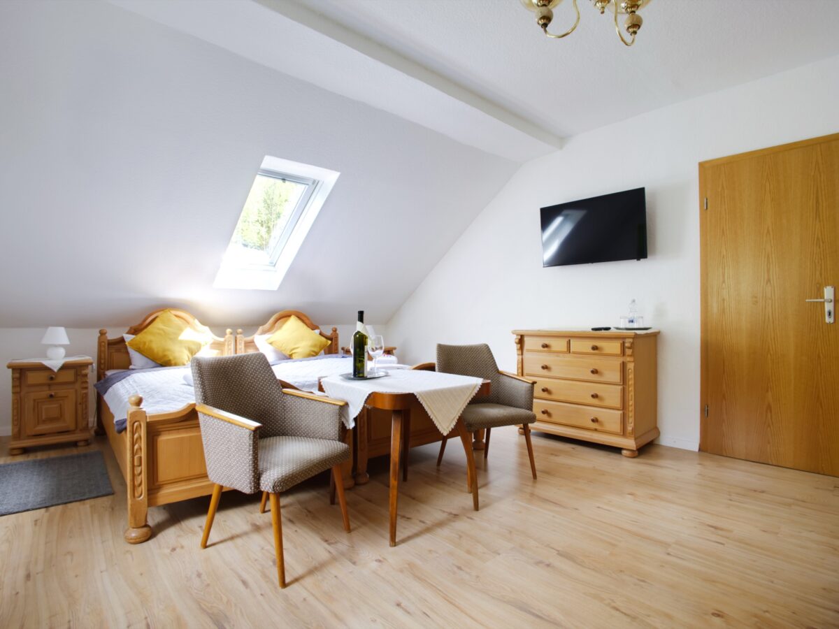 Kornblumenzimmer - Foto 2