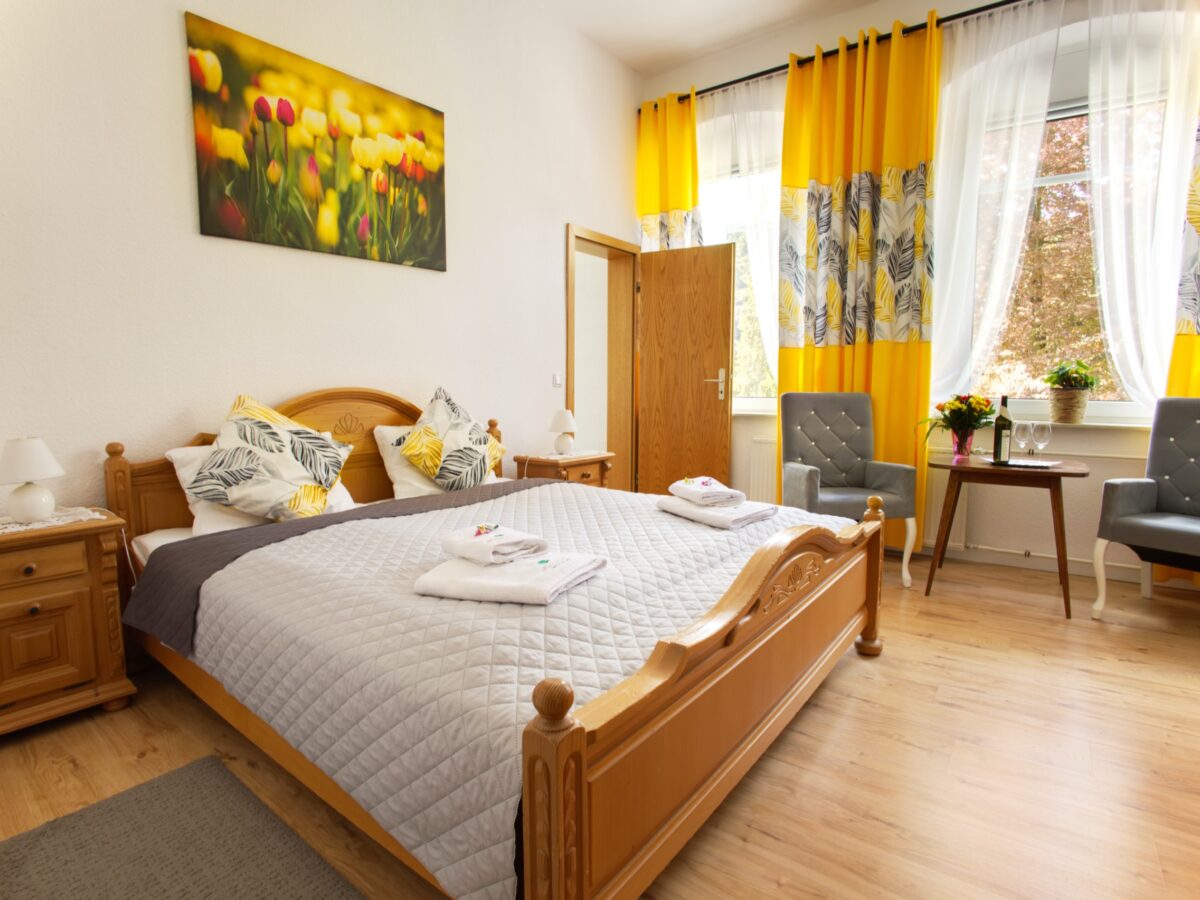 Tulpenzimmer