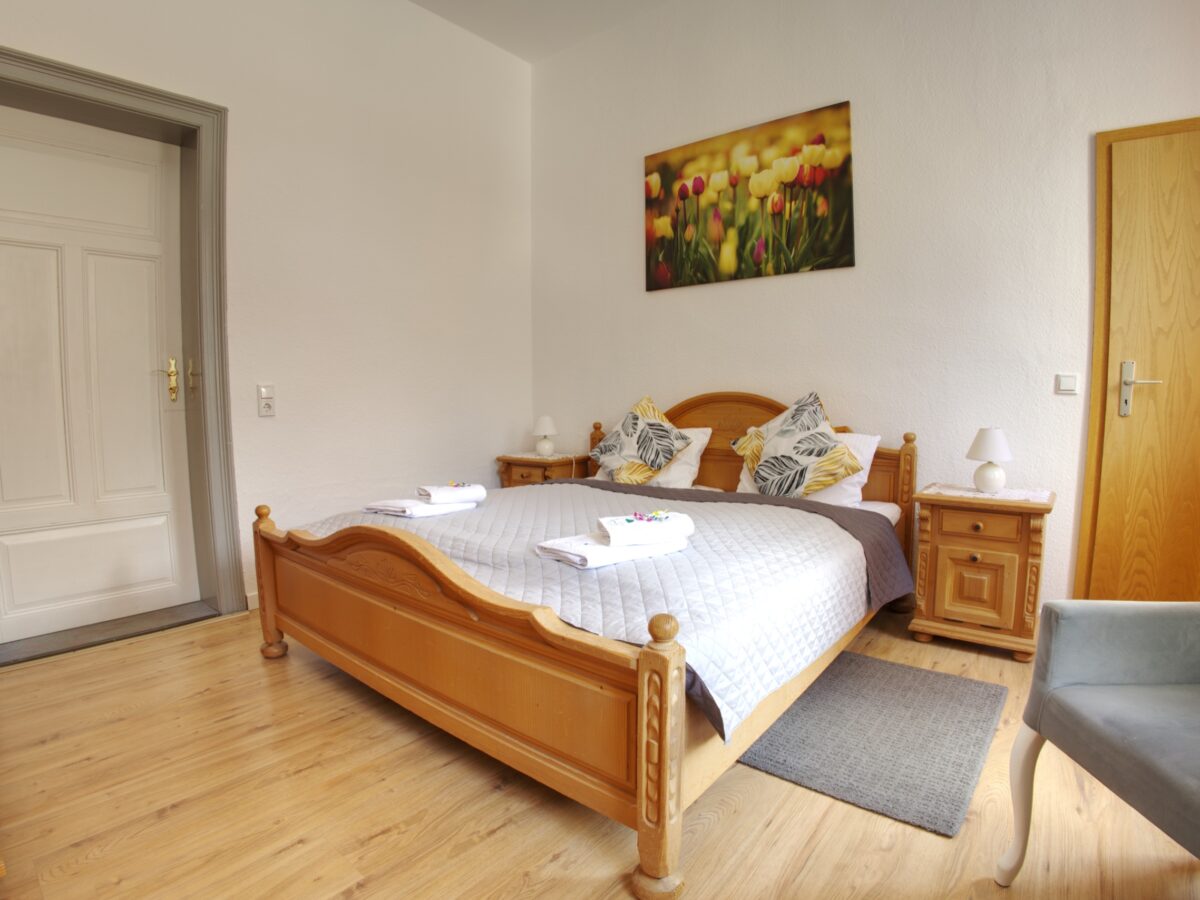 Tulpenzimmer