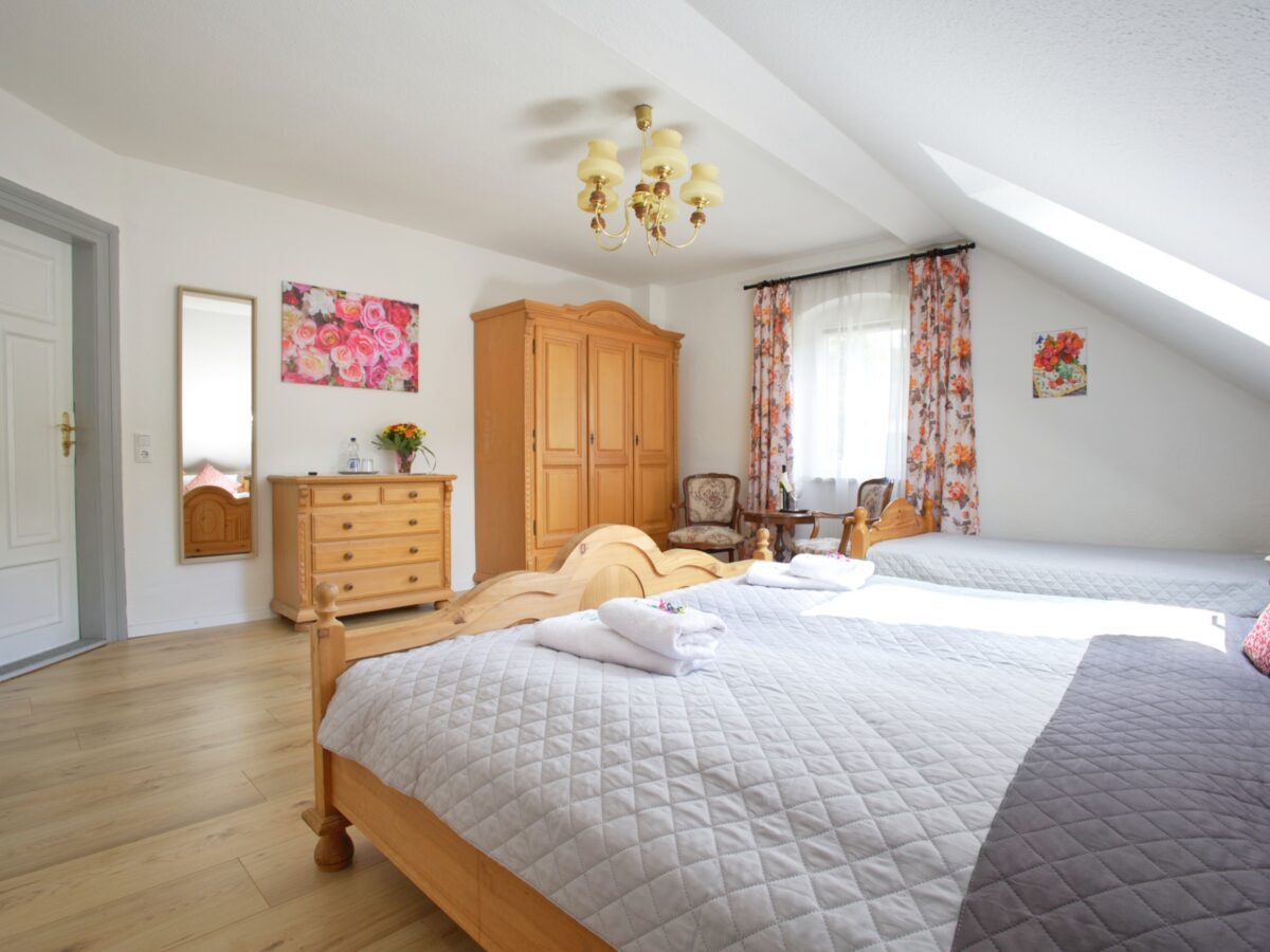 Rosenzimmer