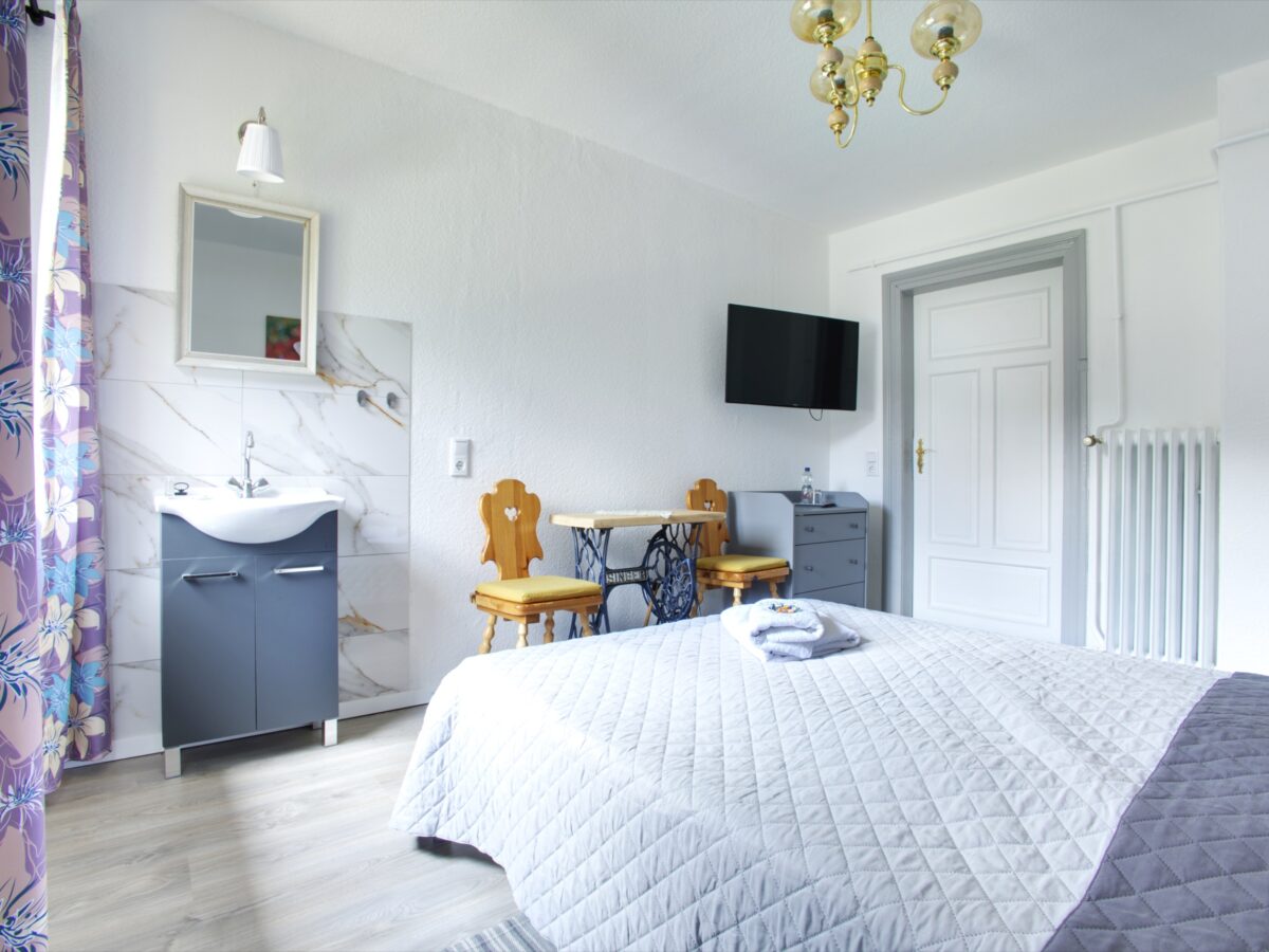 Lilienzimmer - Foto 4